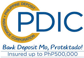 pdic logo